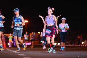 BIB: 47554
                            <button type="button" onclick="openModal(23033234)" class="btn btn-primary btn-sm float-right btn-popup" data-toggle="modal" data-target=".modal-high-quality">
                        <i class="fas fa-shopping-cart"></i> Add to Cart
                    </button>
                                            <button type="button" onclick="isThisMe(23033234, true)" class="btn btn-success btn-sm float-right btn-popup btn-isme hidden" data-toggle="tooltip" data-placement="bottom" title="นี่คือรูปของคุณใช่ไหม คลิกที่นี่เพื่อเอาเข้าอัลบั้ม">
                        <i class="fas fa-plus"></i> Add to album
                    </button>
                    <button type="button" onclick="isThisMe(23033234, false)" class="btn btn-warning btn-sm float-right btn-popup btn-isnotme hidden">
                        <i class="fas fa-ban"></i> Remove from album
                    </button>